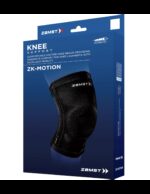 Stabilizator kolana Zamst ZK-Motion