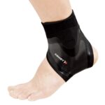 Stabilizator kostki Zamst Filmista Ankle