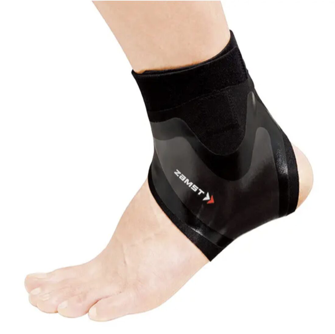Stabilizator kostki Zamst Filmista Ankle