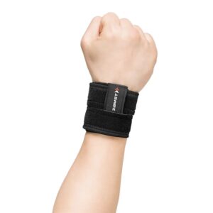 Stabilizator nadgarstka Zamst WRIST BAND