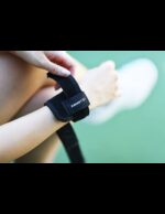 Stabilizator nadgarstka Zamst WRIST BAND