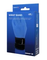 Stabilizator nadgarstka Zamst WRIST BAND