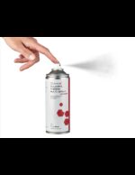 Villacryl Thermo Multi Spray 400ml