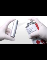 Villacryl Thermo Multi Spray 400ml