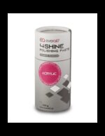 4SHINE pasta polerska Everall7 250g