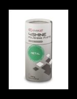 4SHINE pasta polerska Everall7 250g