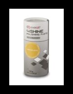 4SHINE pasta polerska Everall7 250g