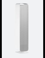 Lampa przepływowa UV-C Sterilon Flow 72W Premium