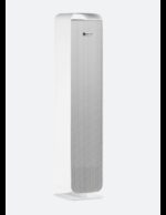 Lampa przepływowa UV-C Sterilon Flow 72W Premium