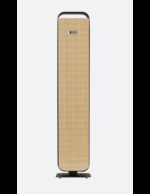 Lampa przepływowa UV-C Sterilon Flow 72W Premium