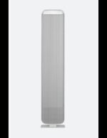 Lampa przepływowa UV-C Sterilon Flow 72W Premium