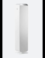 Lampa przepływowa UV-C Sterilon Flow 72W Premium