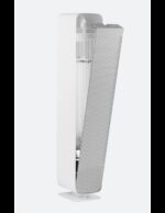 Lampa przepływowa UV-C Sterilon Flow 72W Premium