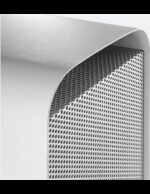 Lampa przepływowa UV-C Sterilon Flow 72W Premium