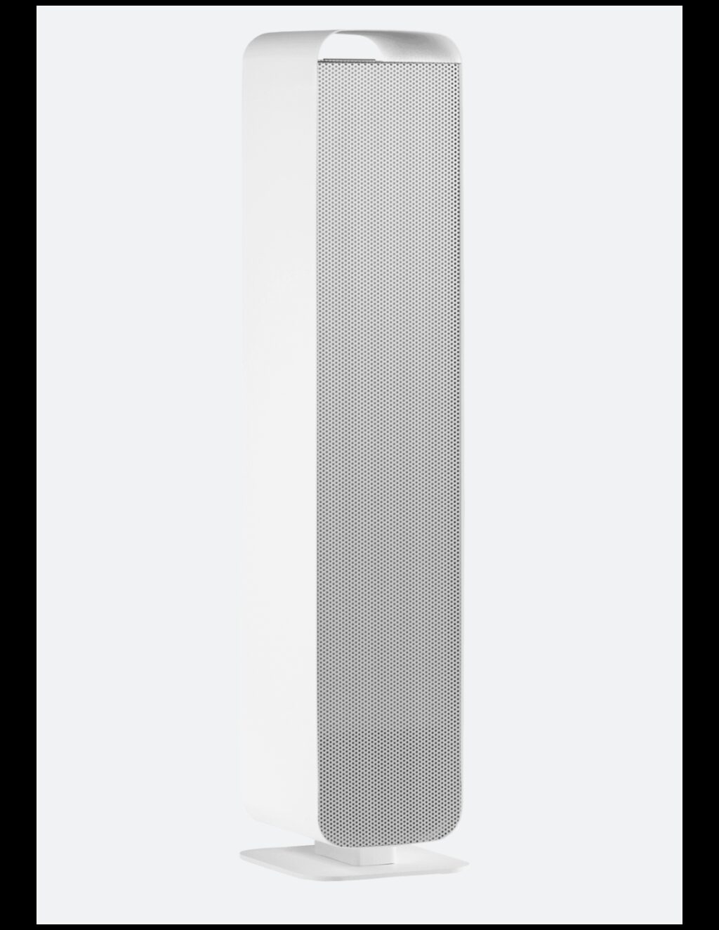 Lampa przepływowa UV-C Sterilon Flow 144W Premium