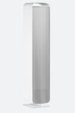 Lampa przepływowa UV-C Sterilon Flow 144W Premium