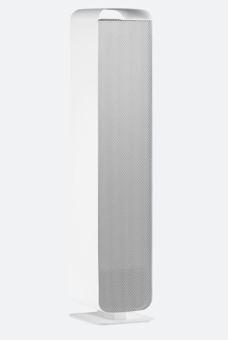 Lampa przepływowa UV-C Sterilon Flow 144W Premium