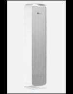 Lampa przepływowa UV-C Sterilon Flow 144W Premium
