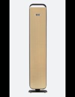 Lampa przepływowa UV-C Sterilon Flow 144W Premium