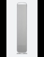 Lampa przepływowa UV-C Sterilon Flow 144W Premium