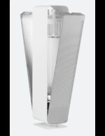 Lampa przepływowa UV-C Sterilon Flow 144W Premium