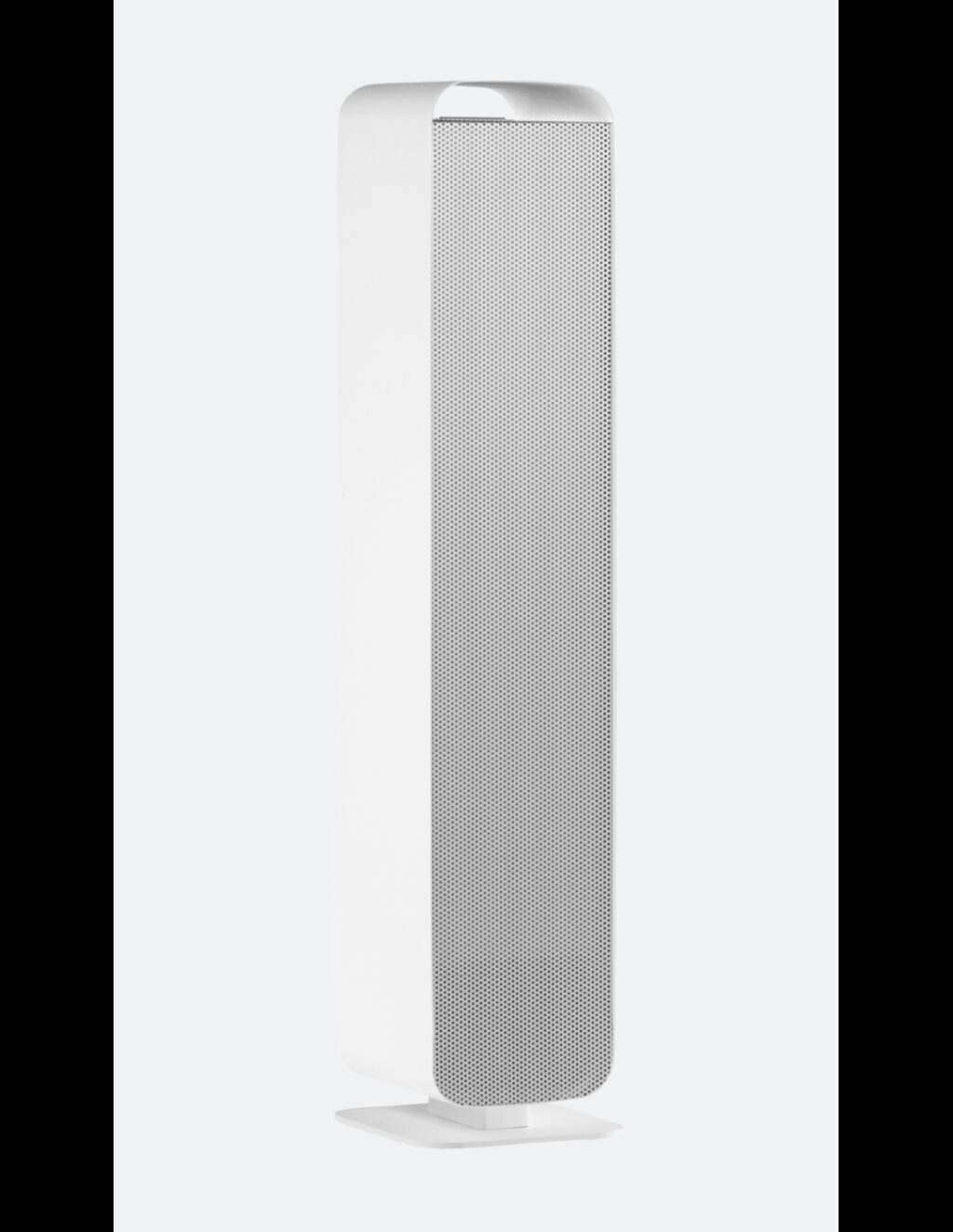 Lampa przepływowa UV-C Sterilon Flow 72W