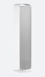 Lampa przepływowa UV-C Sterilon Flow 72W