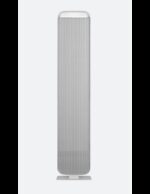 Lampa przepływowa UV-C Sterilon Flow 72W