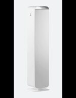 Lampa przepływowa UV-C Sterilon Flow 72W