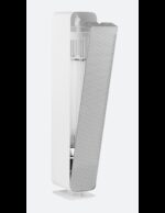 Lampa przepływowa UV-C Sterilon Flow 72W