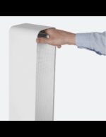Lampa przepływowa UV-C Sterilon Flow 72W