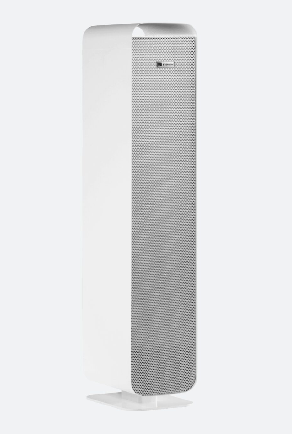 Przepływowa lampa UV-C Sterilon Flow 144W
