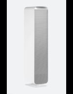 Przepływowa lampa UV-C Sterilon Flow 144W