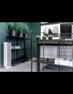 Przepływowa lampa UV-C Sterilon Flow 144W