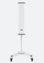 Lampa przepływowa UV-C Sterilon Air 72W/Z1