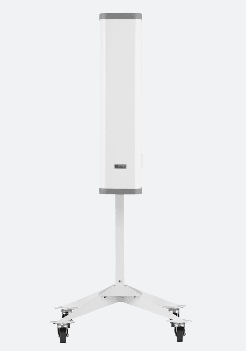 Lampa przepływowa UV-C Sterilon Air 72W/Z1