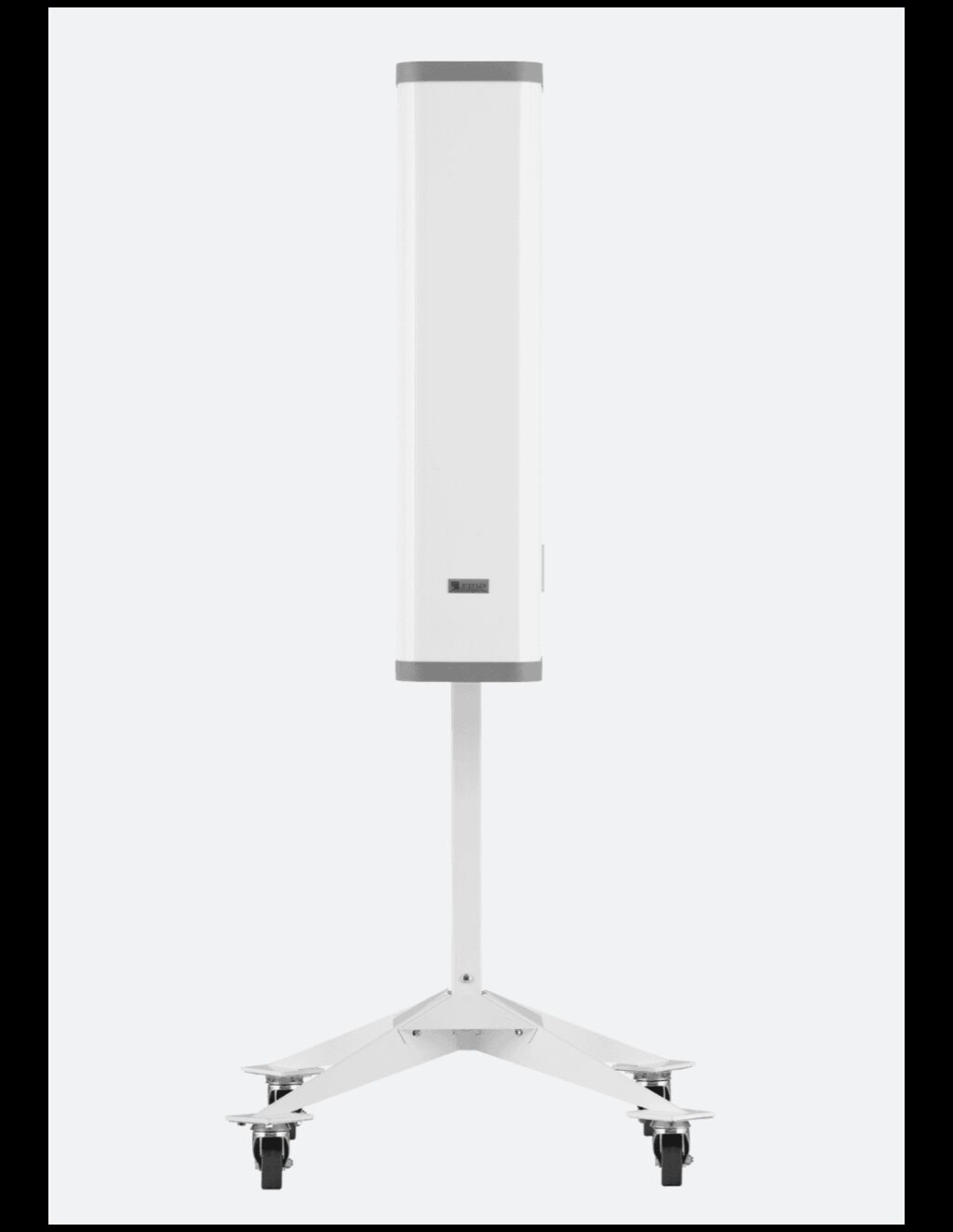 Lampa przepływowa UV-C Sterilon Air 144W/Z1
