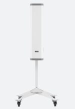 Lampa przepływowa UV-C Sterilon Air 144W/Z1