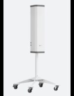 Lampa przepływowa UV-C Sterilon Air 144W/Z1