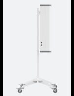 Lampa przepływowa UV-C Sterilon Air 144W/Z1