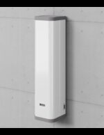 Lampa przepływowa UV-C Sterilon Air Light 144W