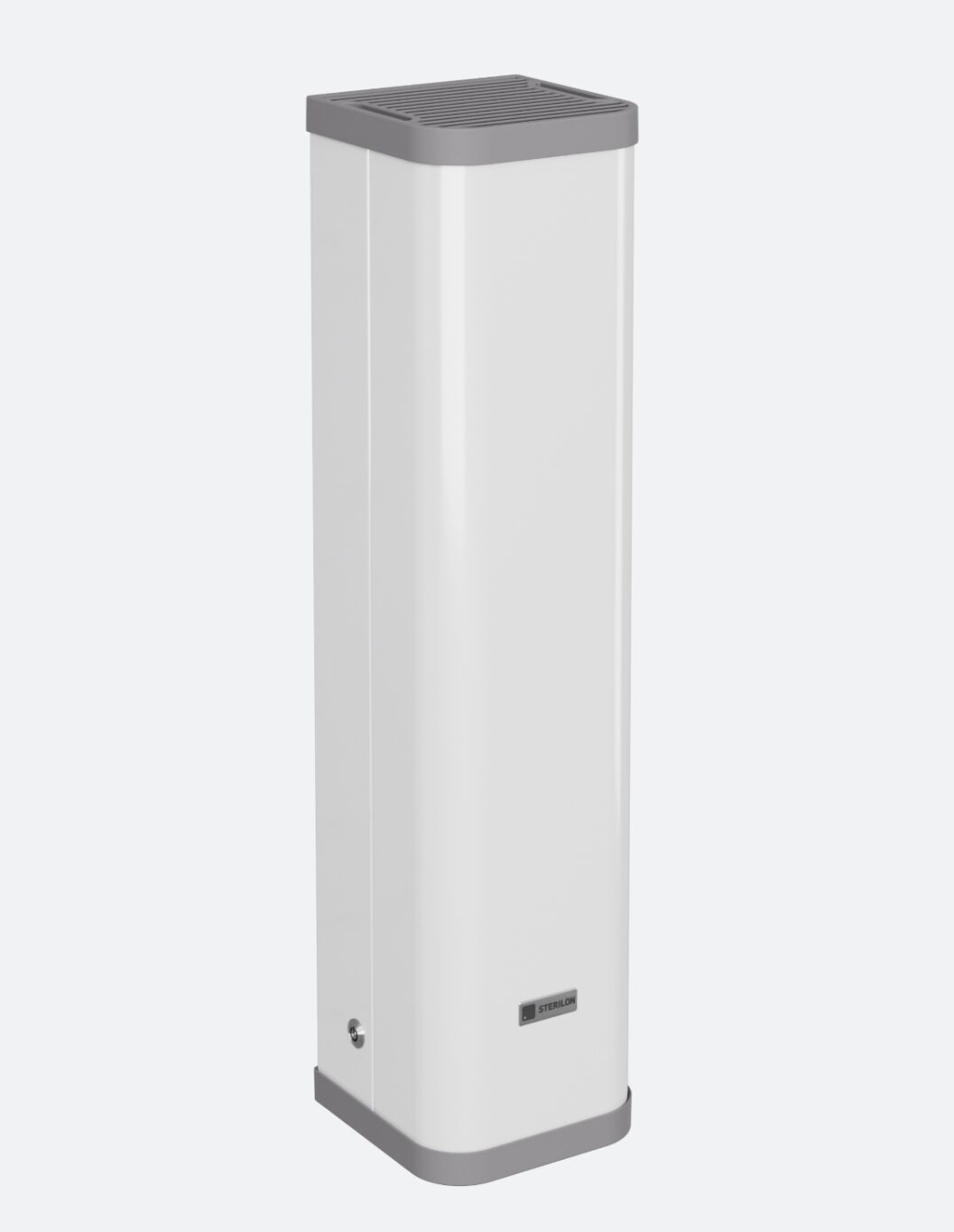 Lampa przepływowa UV-C Sterilon Air 72W