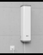 Lampa przepływowa UV-C Sterilon Air 72W