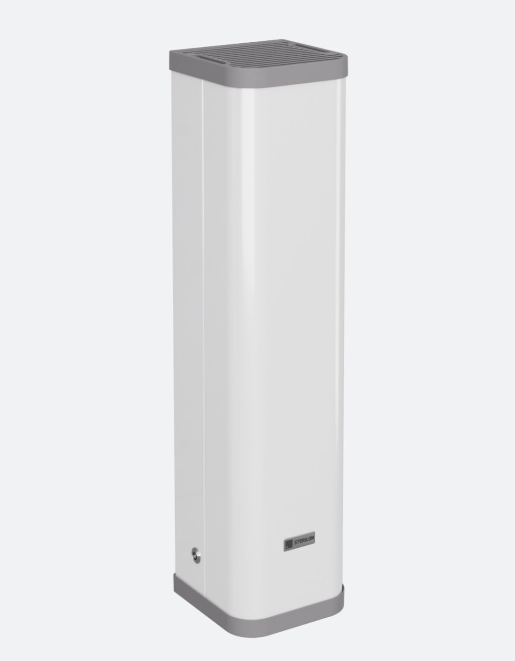 Lampa przepływowa UV-C Sterilon Air 144W