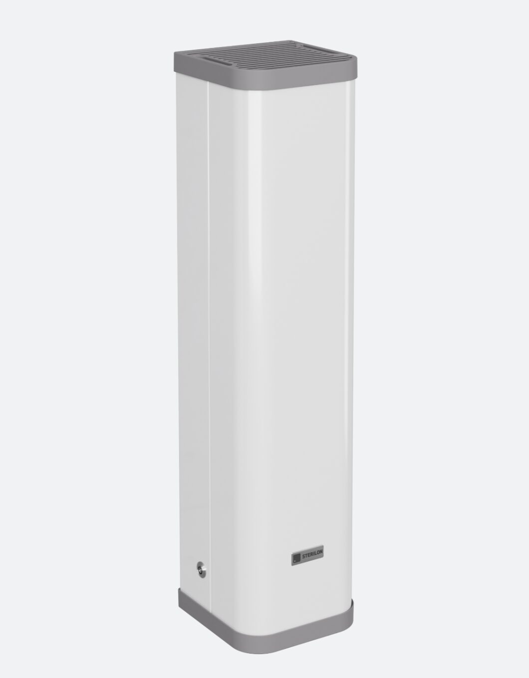 Lampa przepływowa UV-C Sterilon Air 144W
