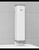 Lampa przepływowa UV-C Sterilon Air 144W