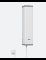 Lampa przepływowa UV-C Sterilon Air 144W