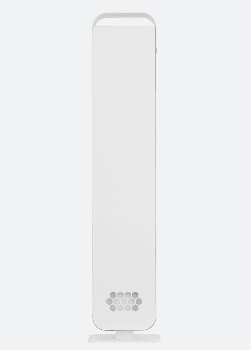 Lampa przepływowa UV-C Sterilon Flow 72W Mono