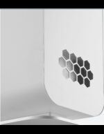 Lampa przepływowa UV-C Sterilon Flow 72W Mono