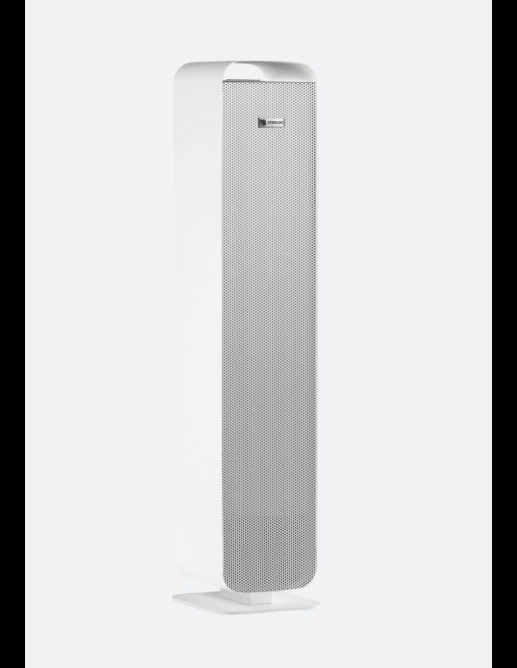 Przepływowa lampa UV-C Sterilon Basic